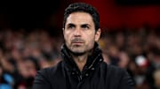 Arsenal have big summer plans