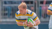 Cal rugby hosts semifinal match Saturday