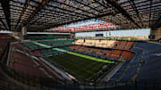 San Siro