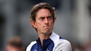Énorme coup dur pour Thomas Frank et Tottenham. 