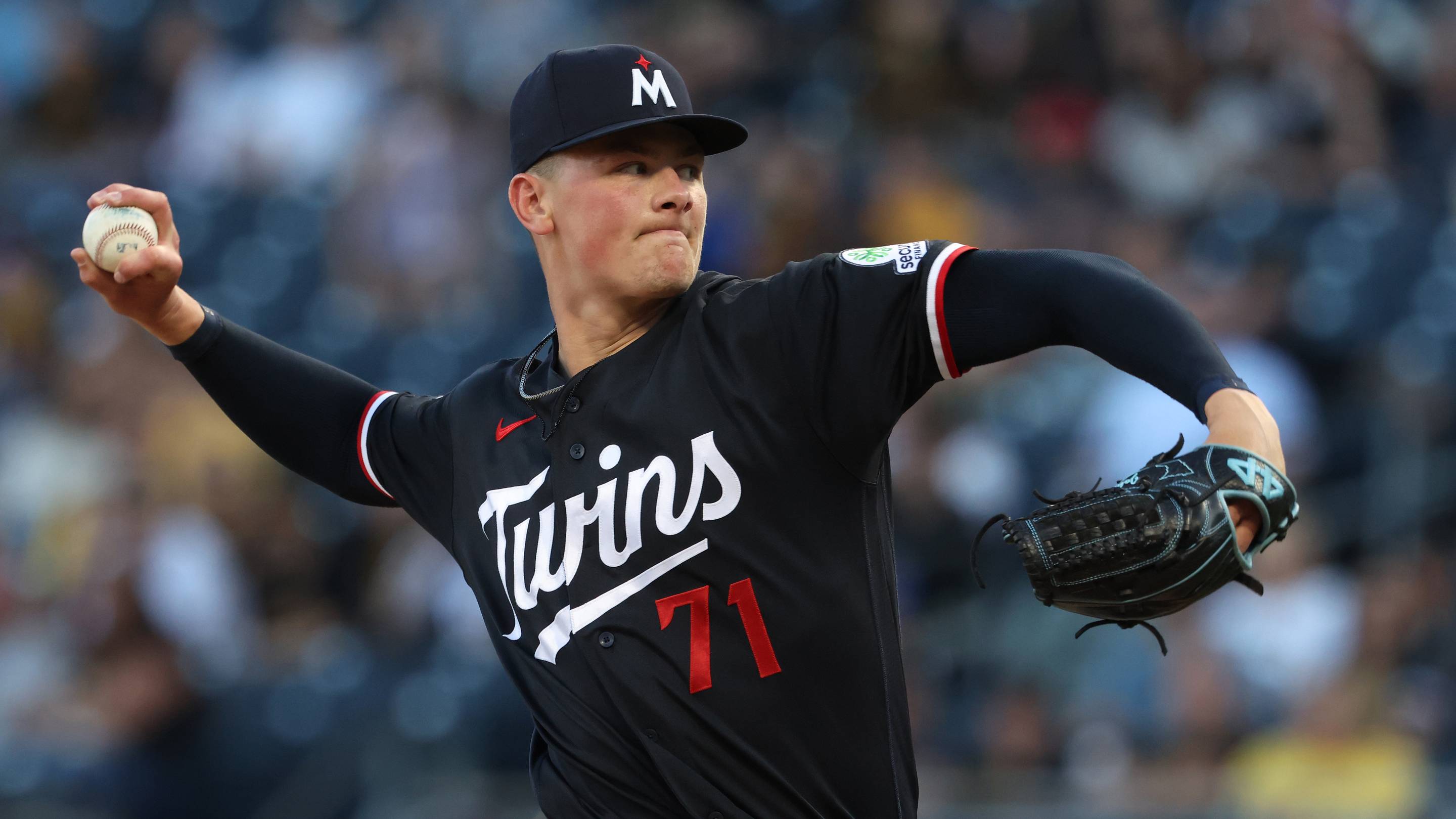 Former Twin, Minnesota native involved in Jeff Hoffman trade returns to MLB with Blue Jays