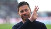 Xabi Alonso entraîneur du Real Madrid la saison prochaine ?