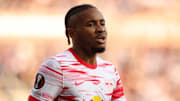 Christopher Nkunku