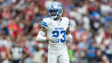 Carlton Davis