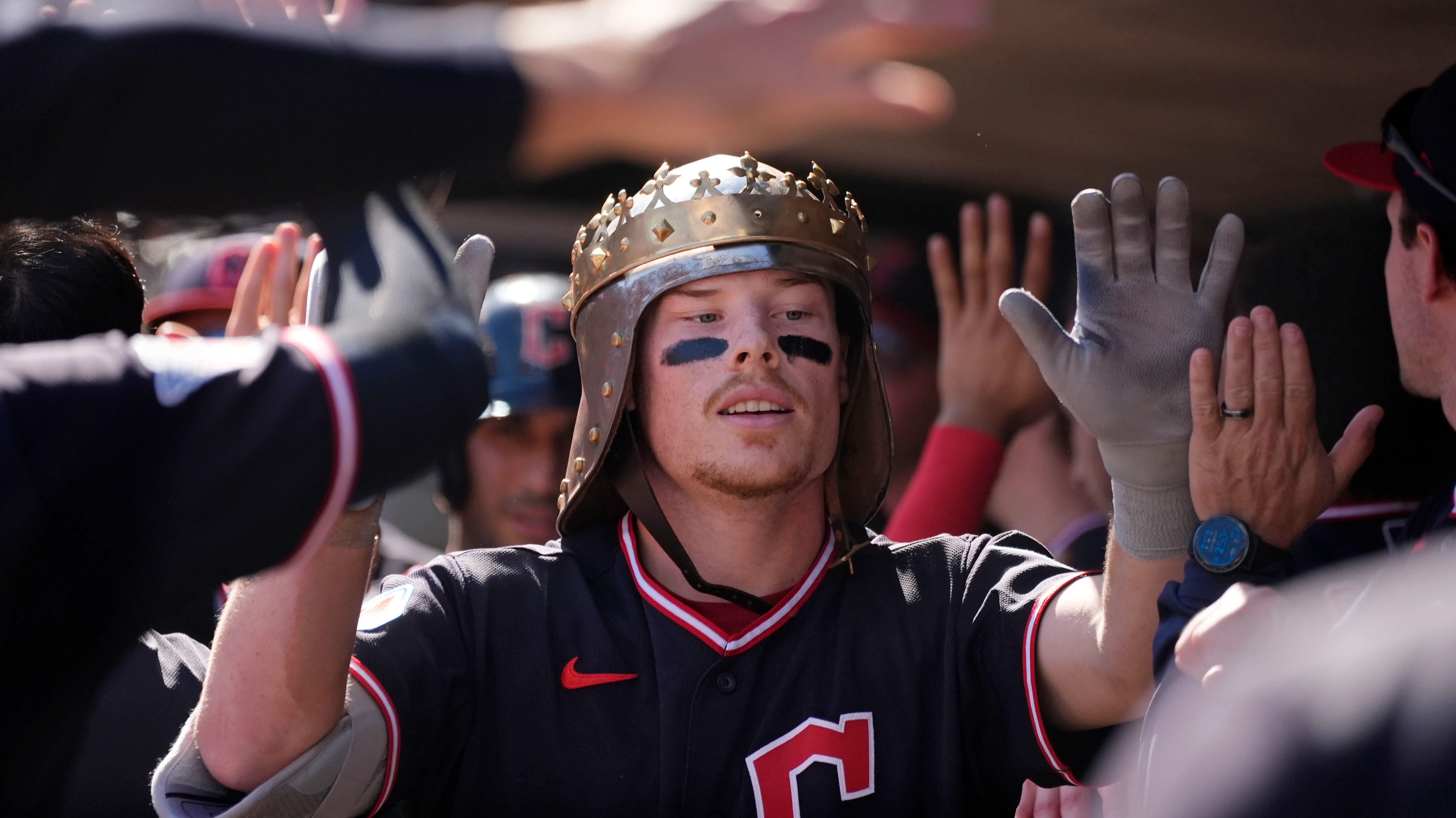 3 Ways the Guardians Can Pull Off a Sweep of the White Sox in the ALDS