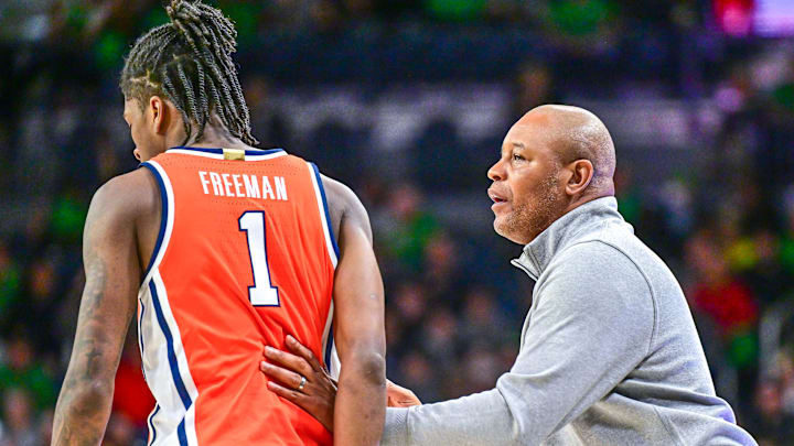 Syracuse basketball returns to the Hill to host fellow Empire State team Albany on Tuesday. How to watch and the latest odds.