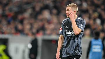 Rasmus Kristensen übt nach dem CL-Aus deutliche Kritik 