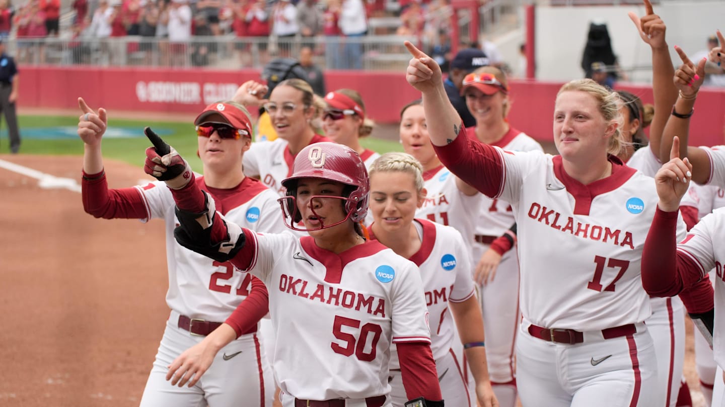Alabama, Auburn Secure Top NCAA Transfer Portal Talent