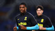 FC Porto v FC Internazionale: Round of 16 Second Leg - UEFA Champions League