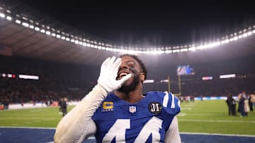 Check out a recap of how former Syracuse football players performed during week 10 of the NFL season.