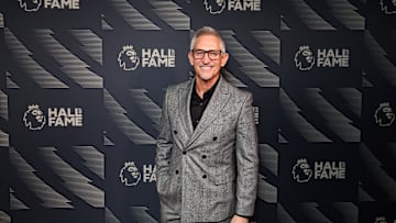 Premier League Hall of Fame 2024 Inductions
