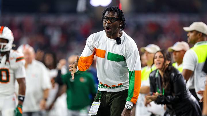 COLLEGE FOOTBALL: DEC 31 College Football Playoff Quarterfinal at the Goodyear Cotton Bowl Classic