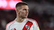 FBL-ARG-RIVER-UNIVERSITARIO