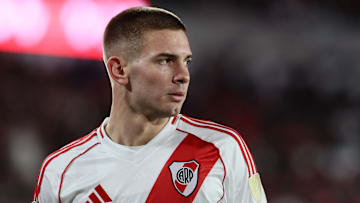 FBL-ARG-RIVER-UNIVERSITARIO