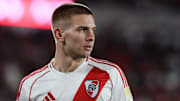 FBL-ARG-RIVER-UNIVERSITARIO
