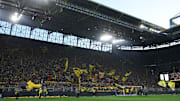 Der Signal Iduna Park