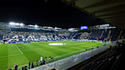 Gewiss Stadium
