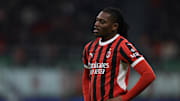 Rafael Leao