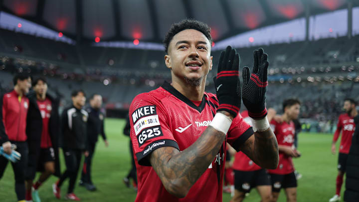 Jogador já disputou Copa do Mundo Jogador já disputou Copa do Mundo