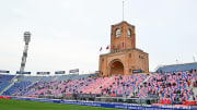 Stadio Dall'Ara