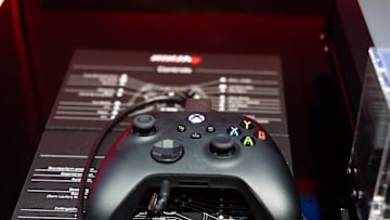 Gamescom 2025 Computer Gaming Fair