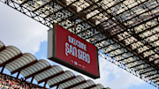 AC Milan