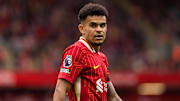 Luis Díaz wants to leave Liverpool this summer.