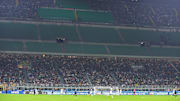 Inter-Sampdoria
