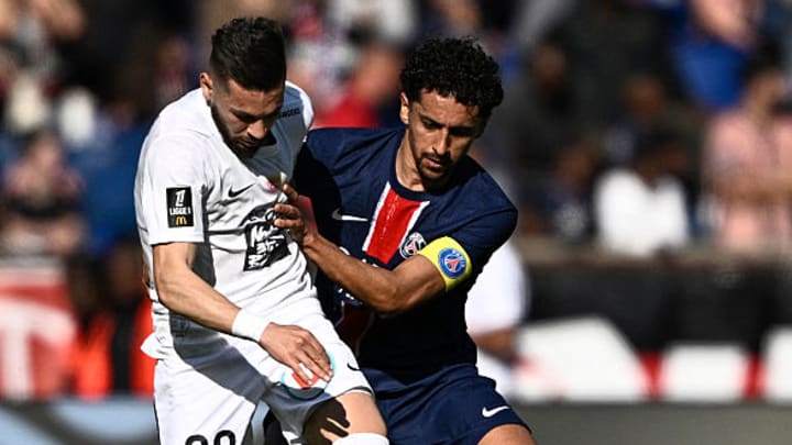 FBL-FRA-LIGUE1-PSG-ANGERS