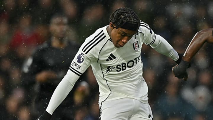 FBL-ENG-PR-FULHAM-SUNDERLAND