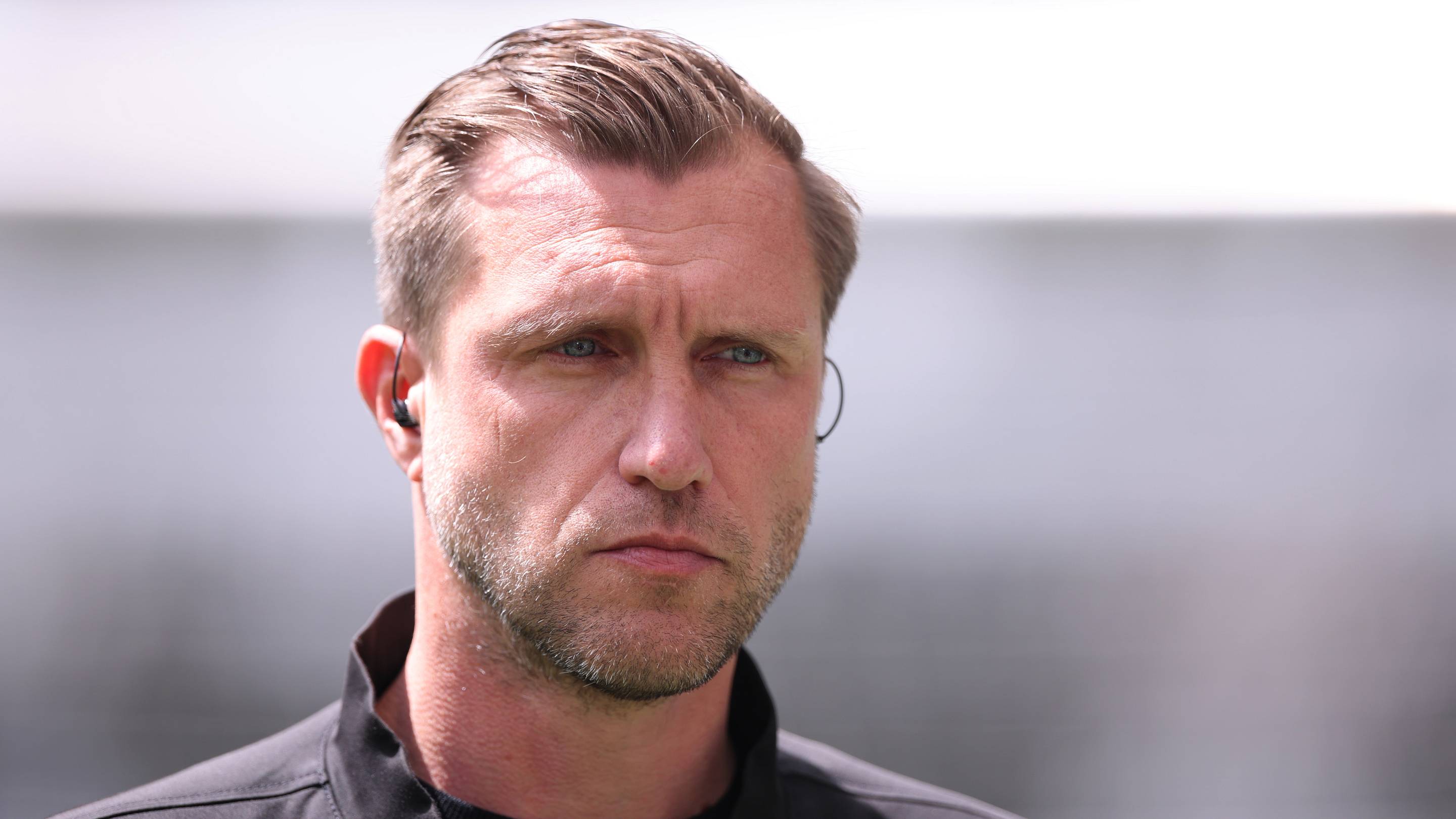 Kalimuendo, Bahoya & Co.: Die Details zum Chaos-Deadline-Day in Frankfurt