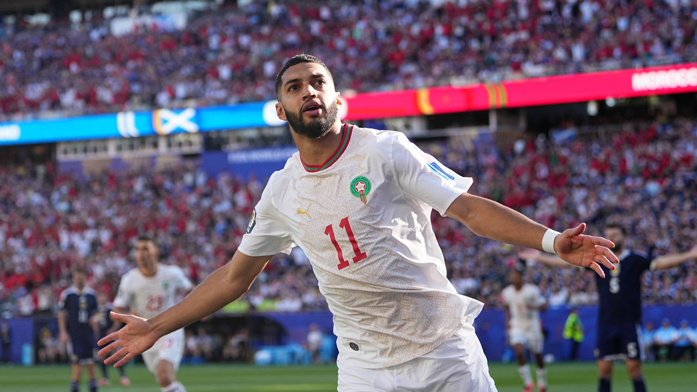 World Cup tiebreakers: How do group stage tiebreakers work?