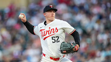 Baltimore Orioles v Minnesota Twins