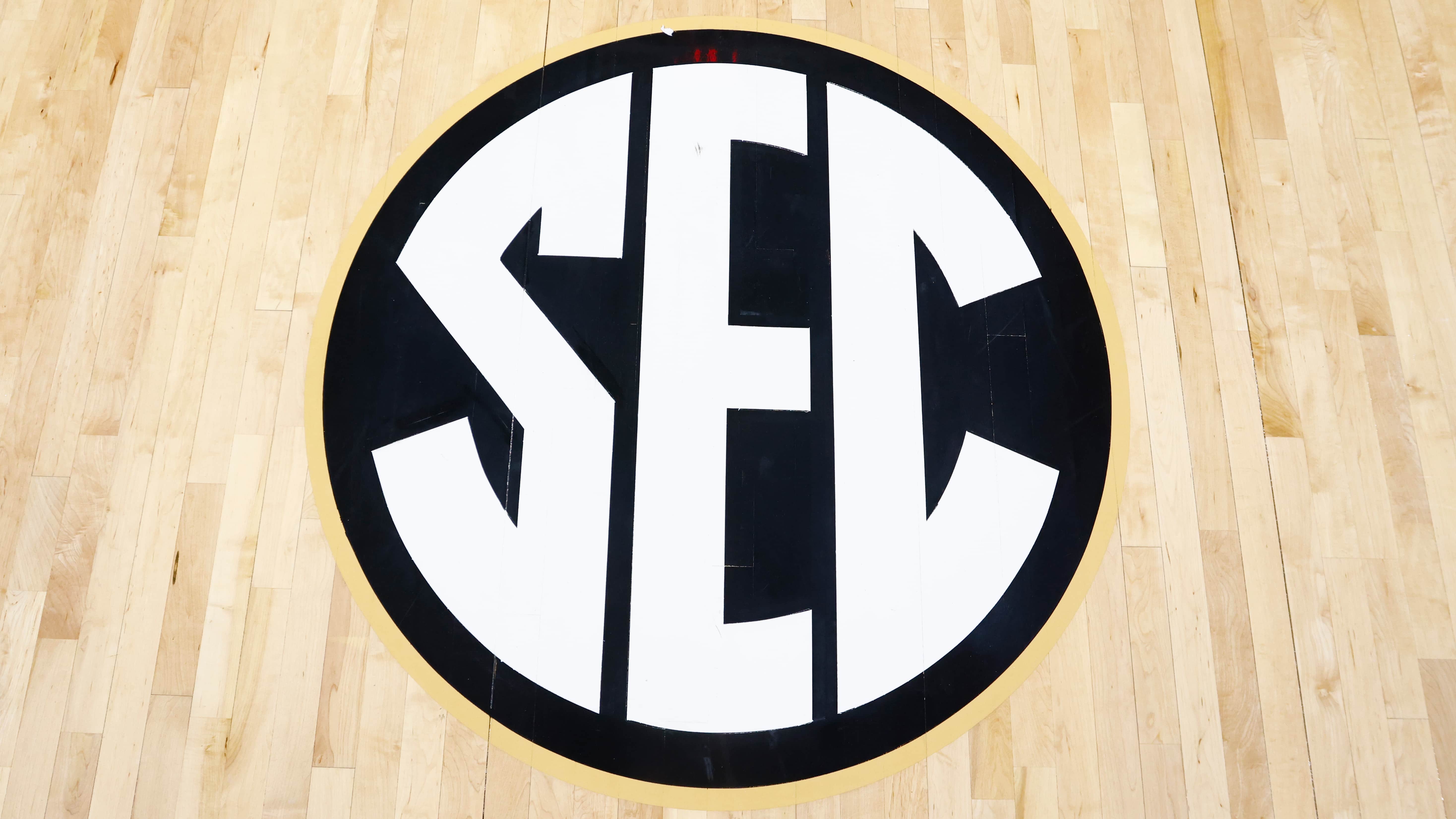 When are the 2025 SEC Men's & Women's Basketball Tournaments? Dates