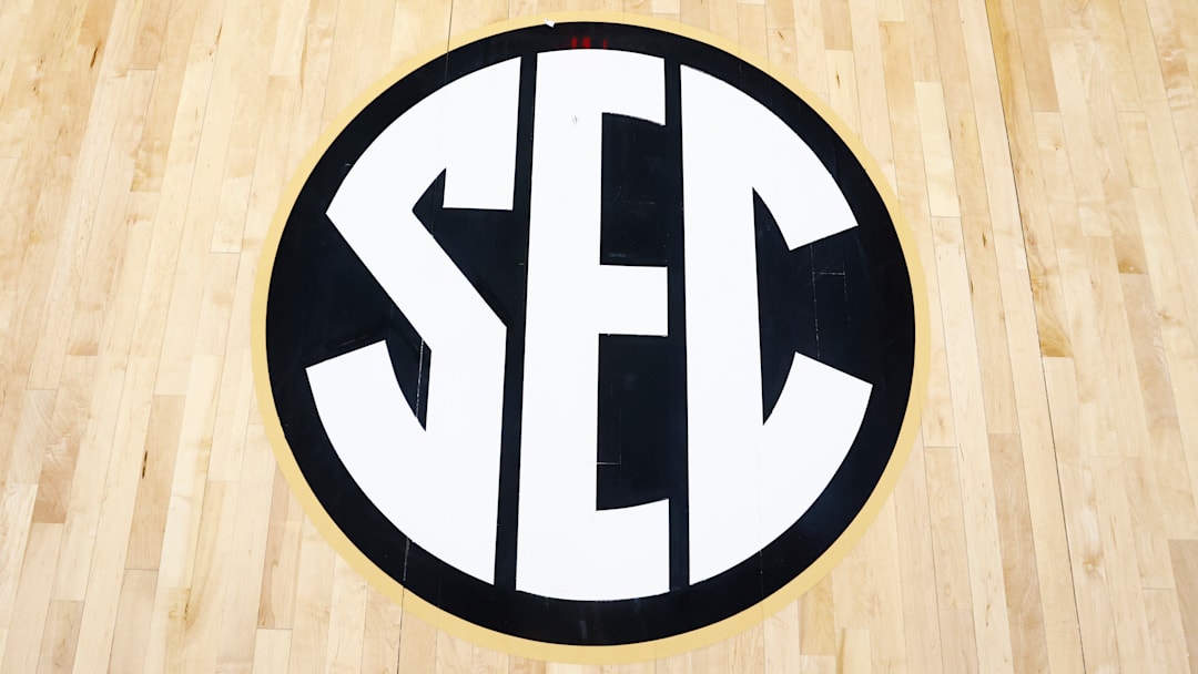Maryland Eastern Shore v Vanderbilt