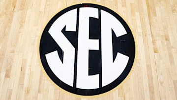 Maryland Eastern Shore v Vanderbilt