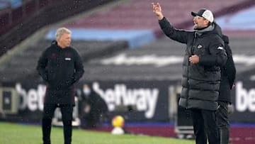 FBL-ENG-PR-WEST HAM-LIVERPOOL