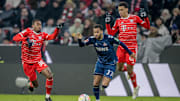 FC Bayern München v 1. FC Köln - Bundesliga