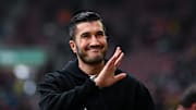 Nuri Sahin
