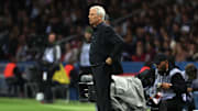 Lucien Favre