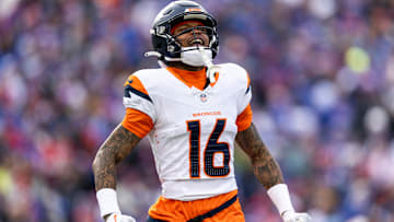 Denver Broncos