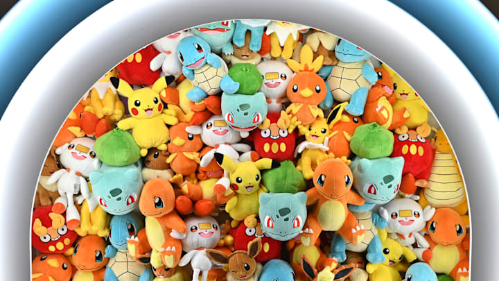 Brand Licensing Europe