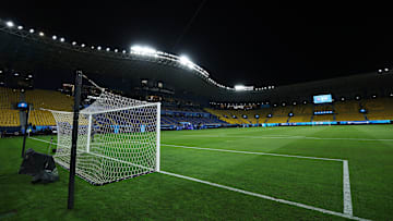Supercoppa Italiana