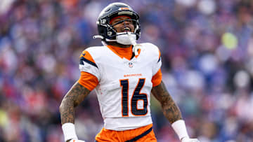 Denver Broncos