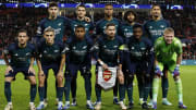 Arsenal 