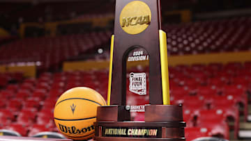 USC v Arizona State