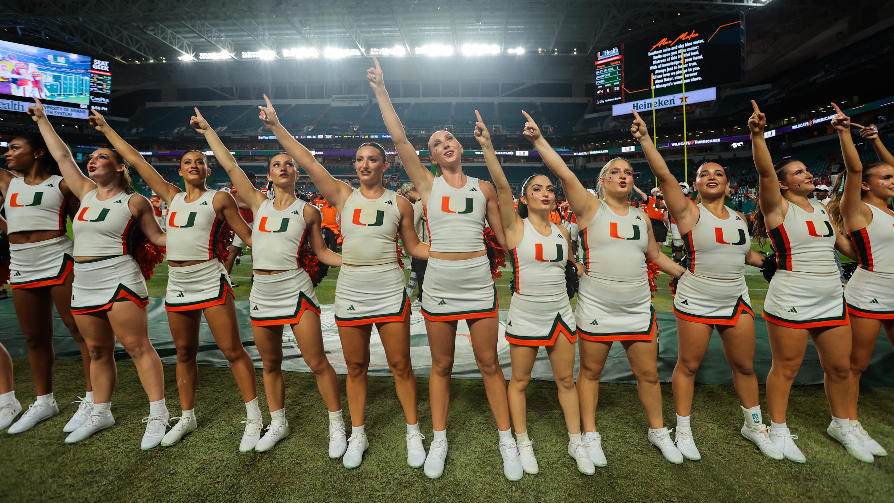 ESPN College GameDay location announced for Week 4 of 2025 college football season