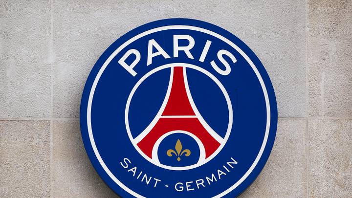 FBL-FRA-PSG-SHOP