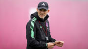 Thomas Tuchel