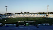 Stadio Adriatico